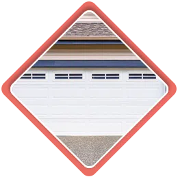 Chicago Express Garage Door Repair Service Chicago, IL 773-355-4677 Chicago Express Garage Door Repair Service Chicago, IL 773-355-4677 - ab-03
