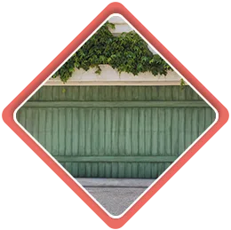 Chicago Express Garage Door Repair Service Chicago, IL 773-355-4677 Chicago Express Garage Door Repair Service Chicago, IL 773-355-4677 - ab-04