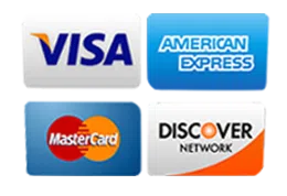 Express Garage Door Service Chicago, IL 773-355-4677 Express Garage Door Service Chicago, IL 773-355-4677 - sb-card