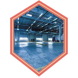 Express Garage Door Service Chicago, IL 773-355-4677 Express Garage Door Service Chicago, IL 773-355-4677 - sb-commer