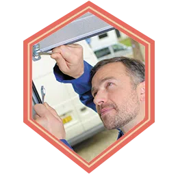 Express Garage Door Service Chicago, IL 773-355-4677 Express Garage Door Service Chicago, IL 773-355-4677 - sb-door-repair