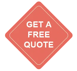 Express Garage Door Service Chicago, IL 773-355-4677 Express Garage Door Service Chicago, IL 773-355-4677 - sb-get