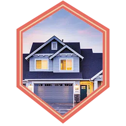 Express Garage Door Service Chicago, IL 773-355-4677 Express Garage Door Service Chicago, IL 773-355-4677 - sb-res